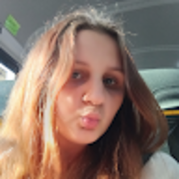 zoewoodruff664